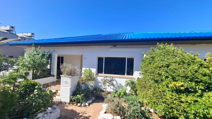 3 Bedroom Property for Sale in Heidelberg Western Cape